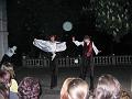noc2008 170